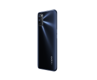 OPPO A52 4/64GB czarny  NFC - 564685 - zdjęcie 5
